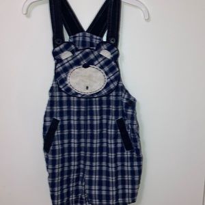 Used Dress clothes for kids